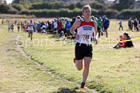 Senior mens Start Fitness NEH, Wrekenton. Photo:  David T. Hewitson/Sports for All Pics